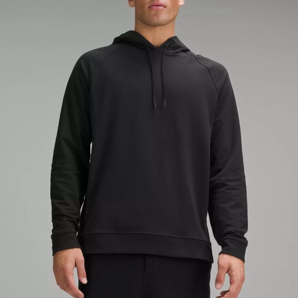 Lululemon Men’s City Sweat Hoodie M